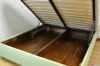 giulia bett innencontainer