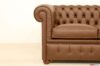 Chesterino Sofa Armlehne