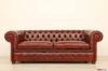 Chesterfield-Sofa im Angebot