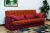 klappbares Schlafsofa