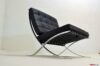 mies van der rohe barcelona sessel original replik