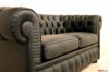 Chester 2-Sitzer Sofa Armlehne