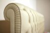 Kopfteil chester bett