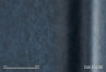 Blau marmoriertes Leder