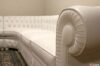 Ecksofa Chester