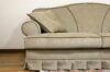 Pluto Sofa Detail