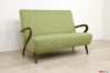 50er Jahre Sofa