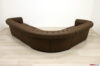 Hinter chester ecksofa