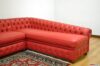 Chester Ecksofa dormeuse