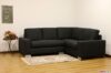 Lineares Ecksofa nach Maß