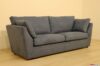 Sofa 200 cm linear