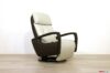 Moderner Relax-Sessel