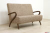 2-Sitzer-Sofa für Taverne